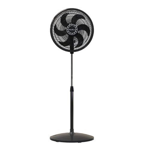 VENTILADOR MOULINEX PIE 20 VE-4080B2 | Olivero Online